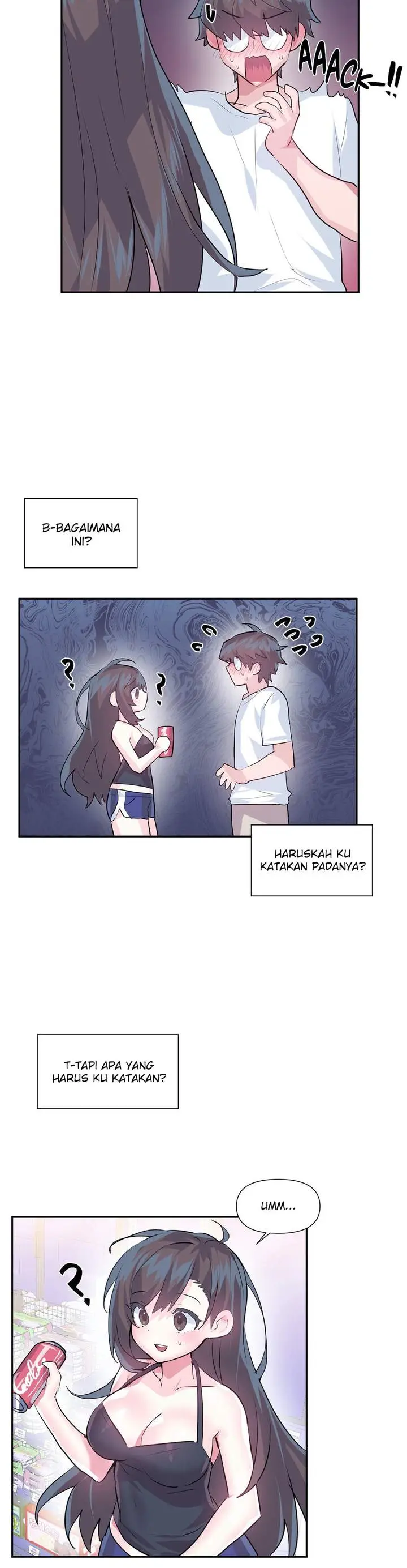 image-komik-log-in-to-lust-a-land-chapter-33-12/28