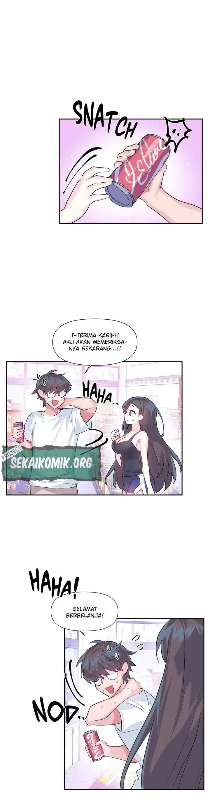 image-komik-log-in-to-lust-a-land-chapter-33-13/28