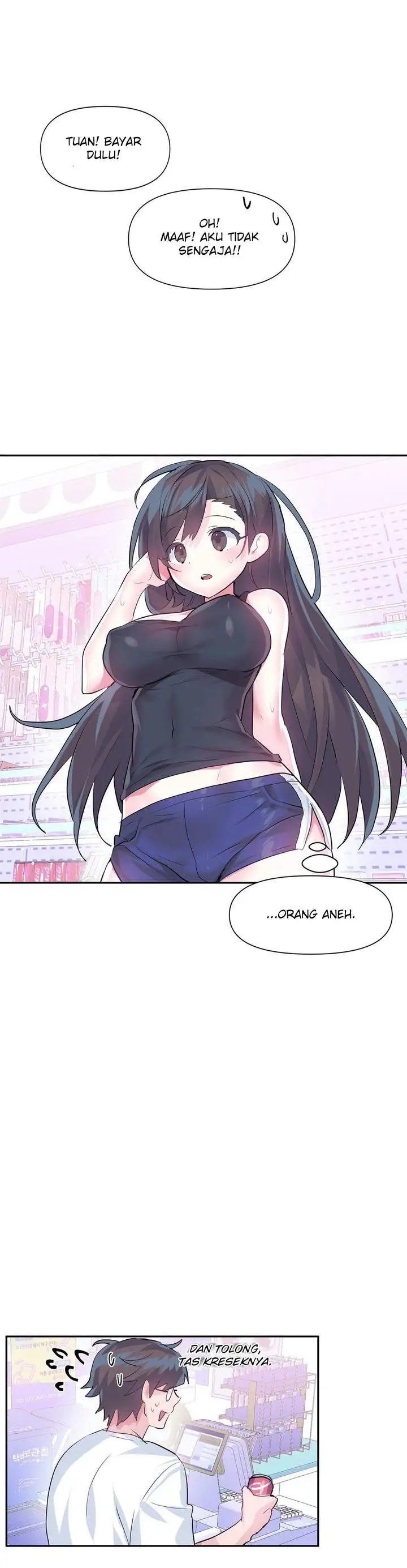 image-komik-log-in-to-lust-a-land-chapter-33-14/28