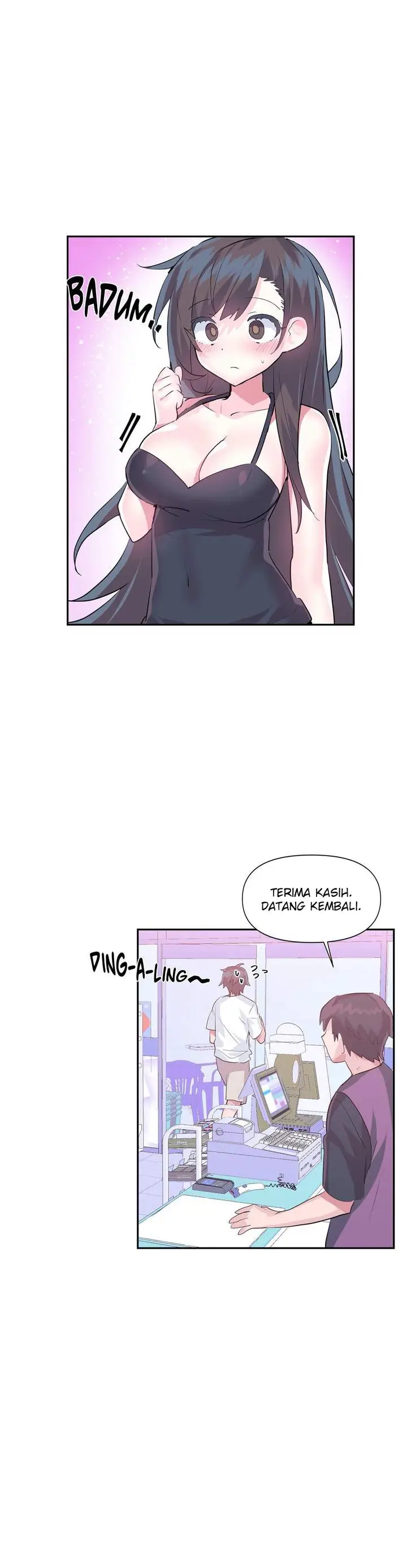 image-komik-log-in-to-lust-a-land-chapter-33-15/28