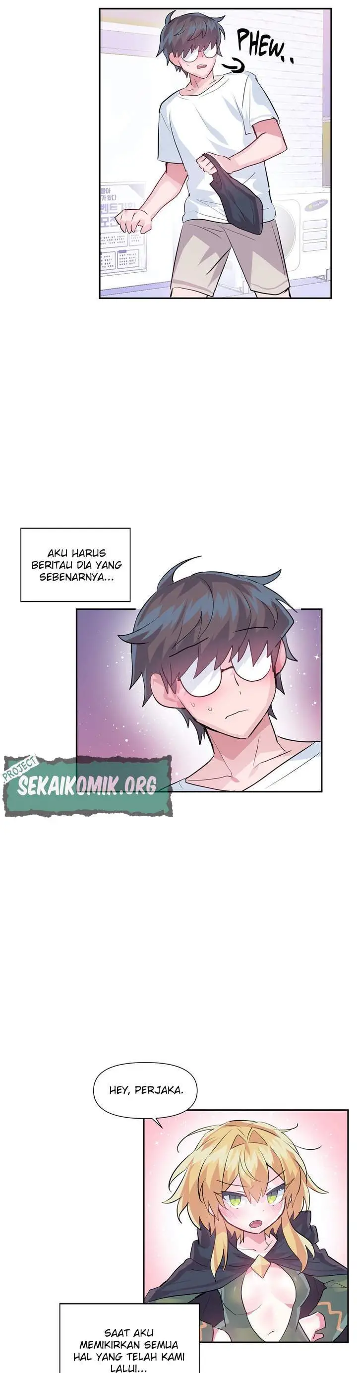 image-komik-log-in-to-lust-a-land-chapter-33-17/28