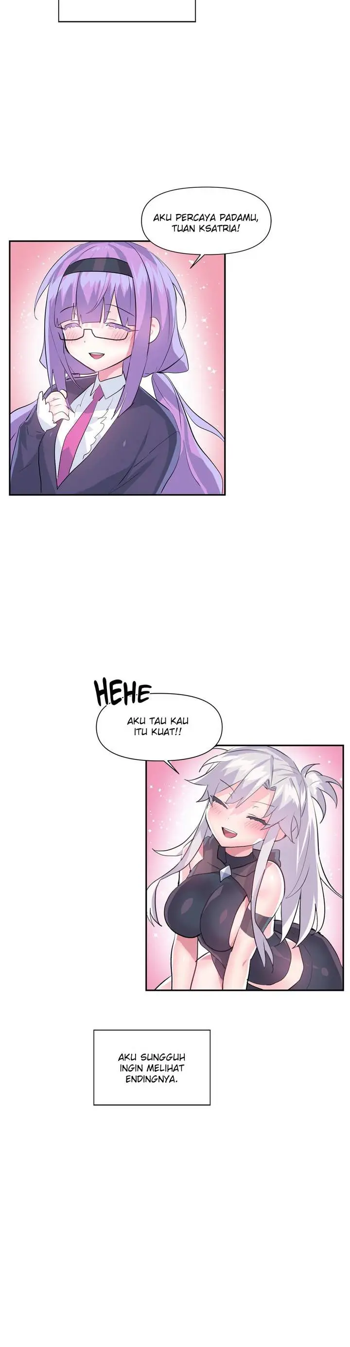 image-komik-log-in-to-lust-a-land-chapter-33-18/28