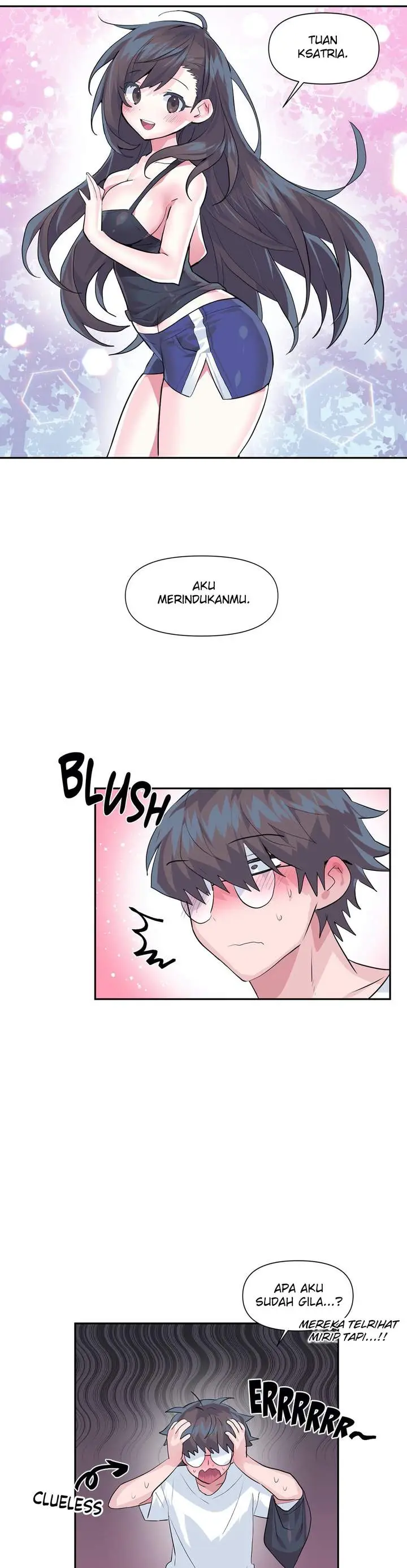 image-komik-log-in-to-lust-a-land-chapter-33-19/28