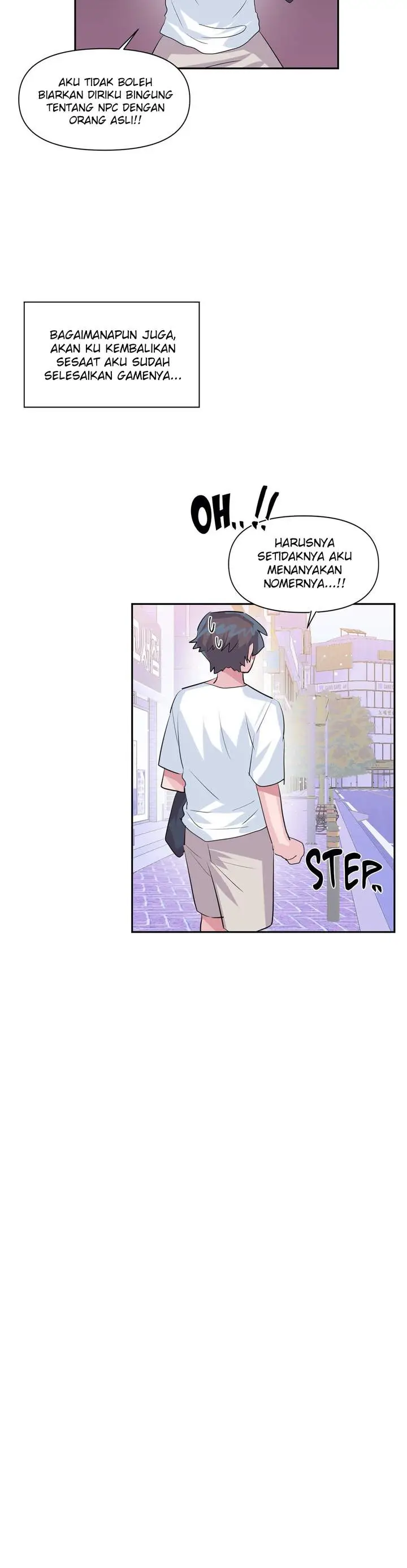 image-komik-log-in-to-lust-a-land-chapter-33-20/28