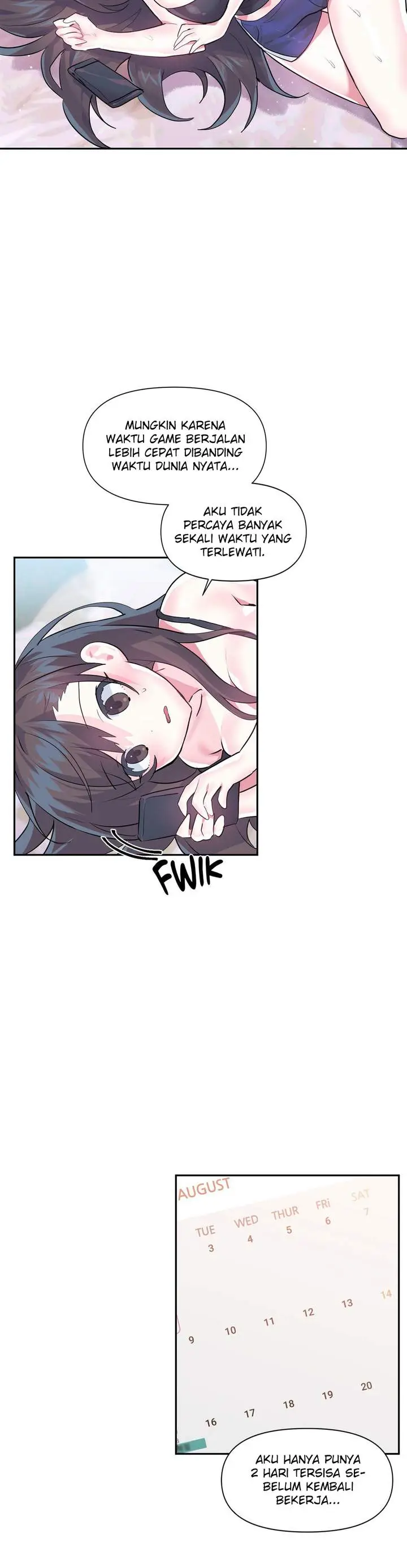 image-komik-log-in-to-lust-a-land-chapter-33-22/28