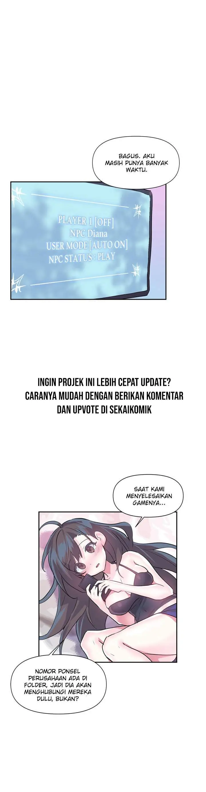 image-komik-log-in-to-lust-a-land-chapter-33-23/28