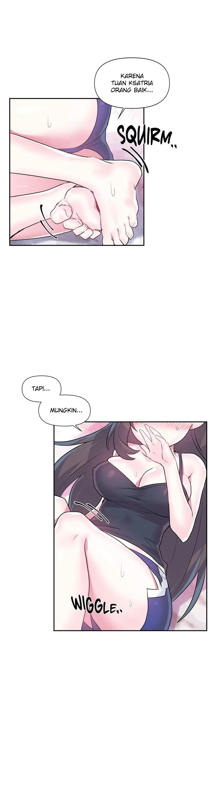 image-komik-log-in-to-lust-a-land-chapter-33-24/28