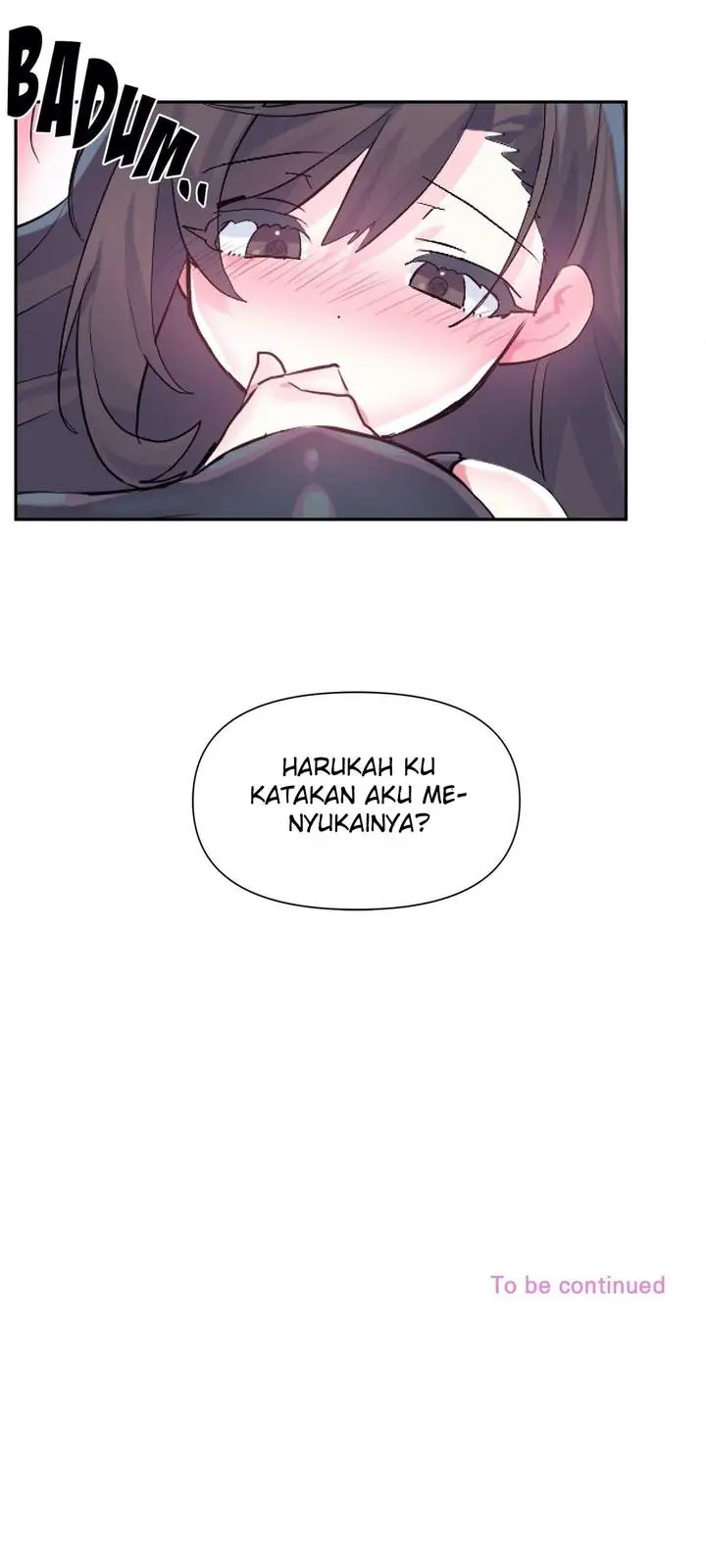 image-komik-log-in-to-lust-a-land-chapter-33-26/28