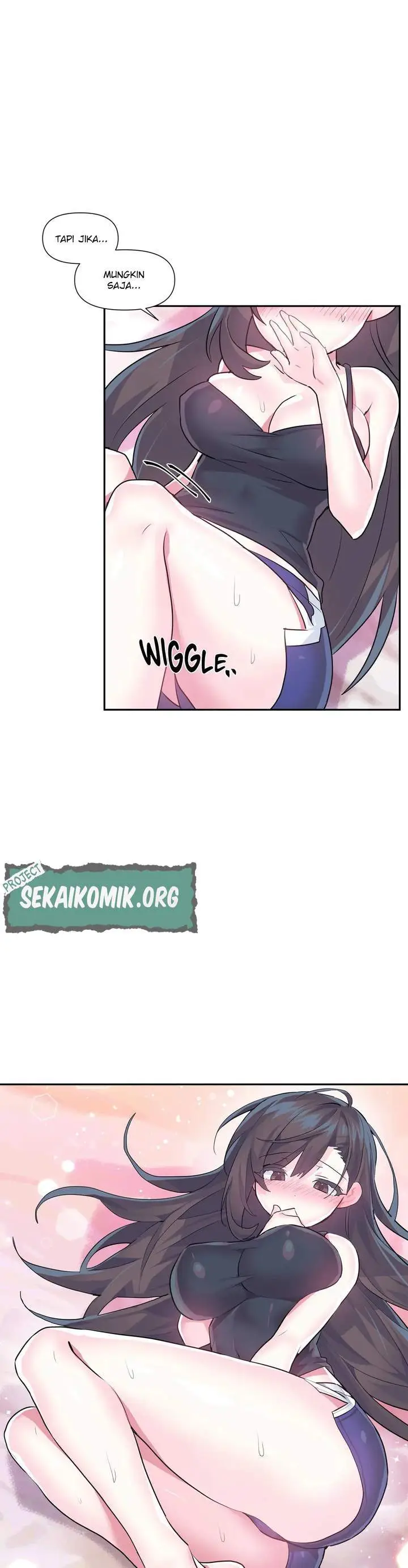 image-komik-log-in-to-lust-a-land-chapter-34-1/32