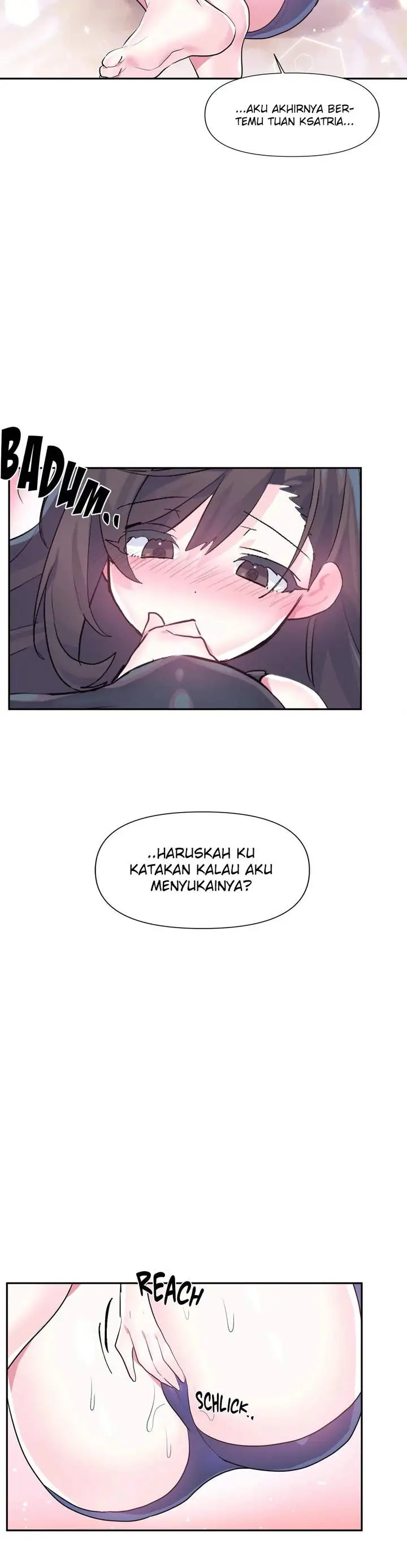 image-komik-log-in-to-lust-a-land-chapter-34-2/32