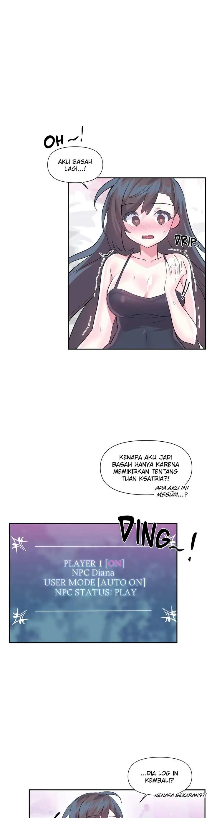 image-komik-log-in-to-lust-a-land-chapter-34-3/32