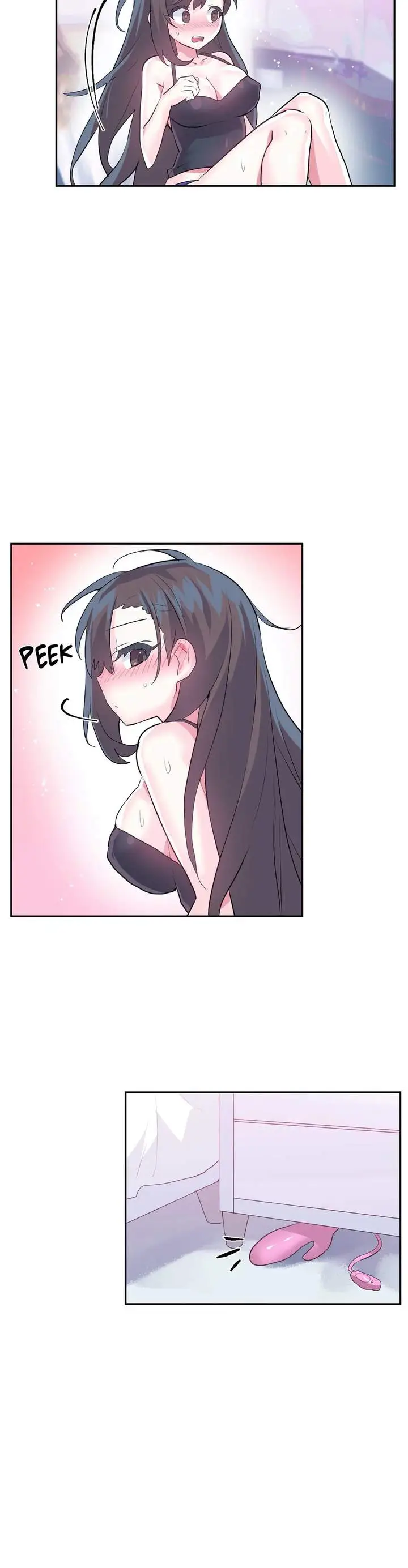 image-komik-log-in-to-lust-a-land-chapter-34-4/32