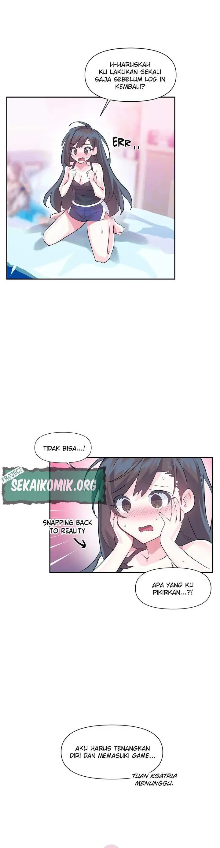 image-komik-log-in-to-lust-a-land-chapter-34-5/32