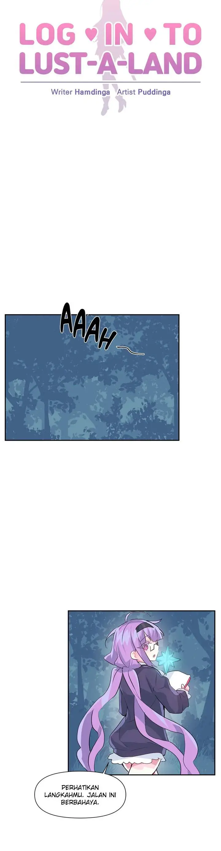 image-komik-log-in-to-lust-a-land-chapter-34-6/32