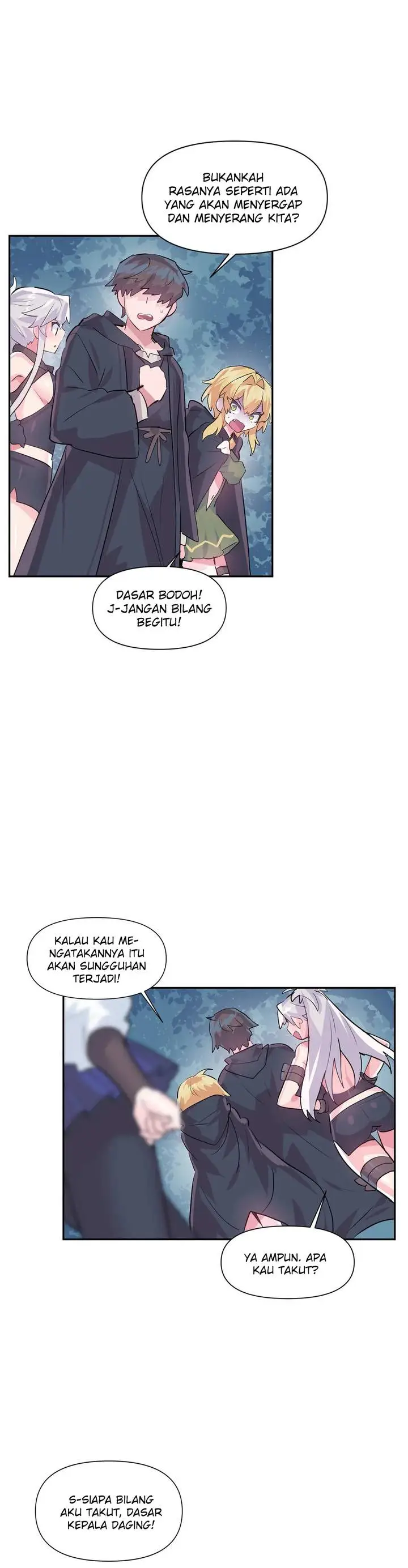 image-komik-log-in-to-lust-a-land-chapter-34-7/32