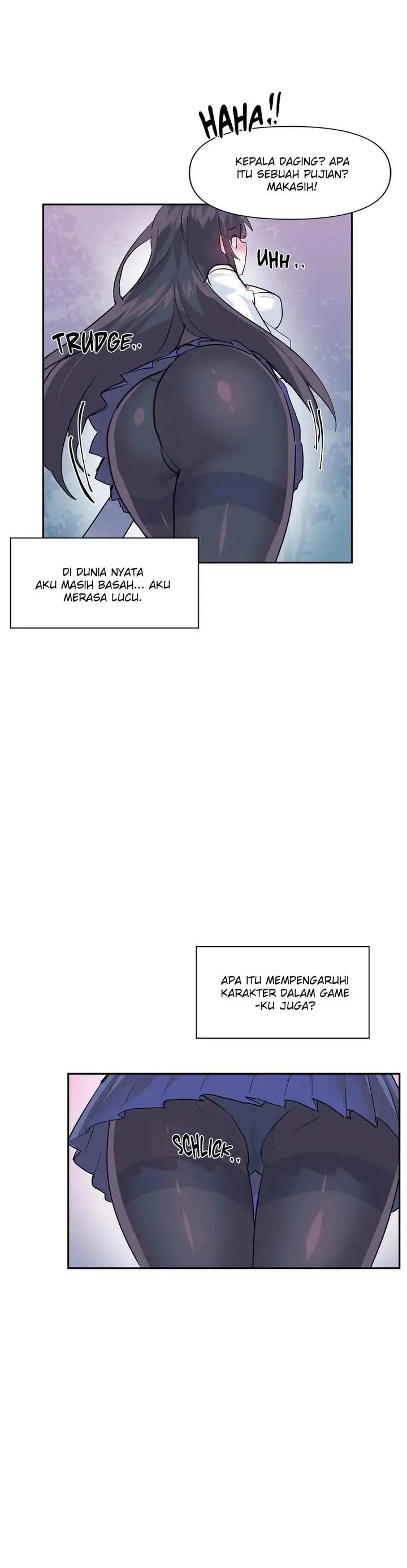 image-komik-log-in-to-lust-a-land-chapter-34-8/32