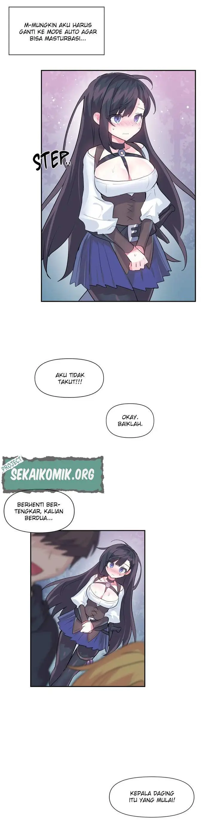 image-komik-log-in-to-lust-a-land-chapter-34-9/32