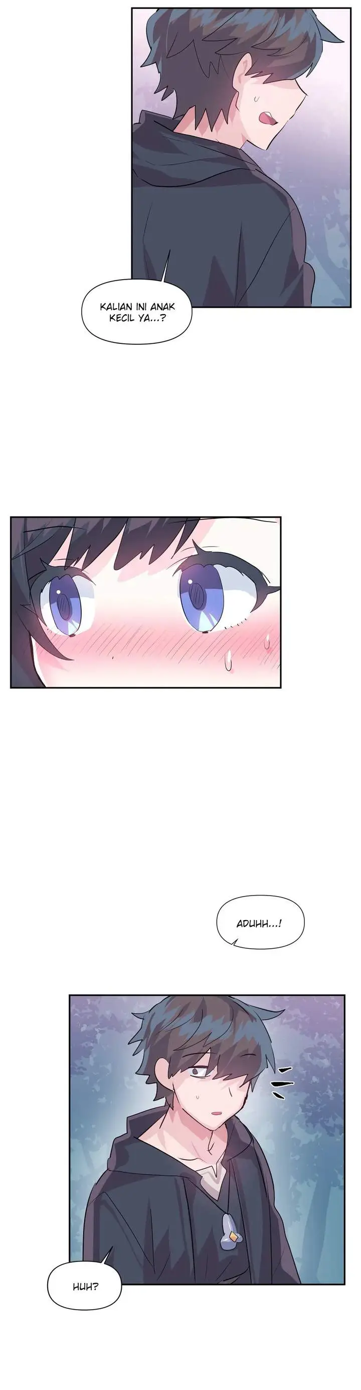 image-komik-log-in-to-lust-a-land-chapter-34-10/32