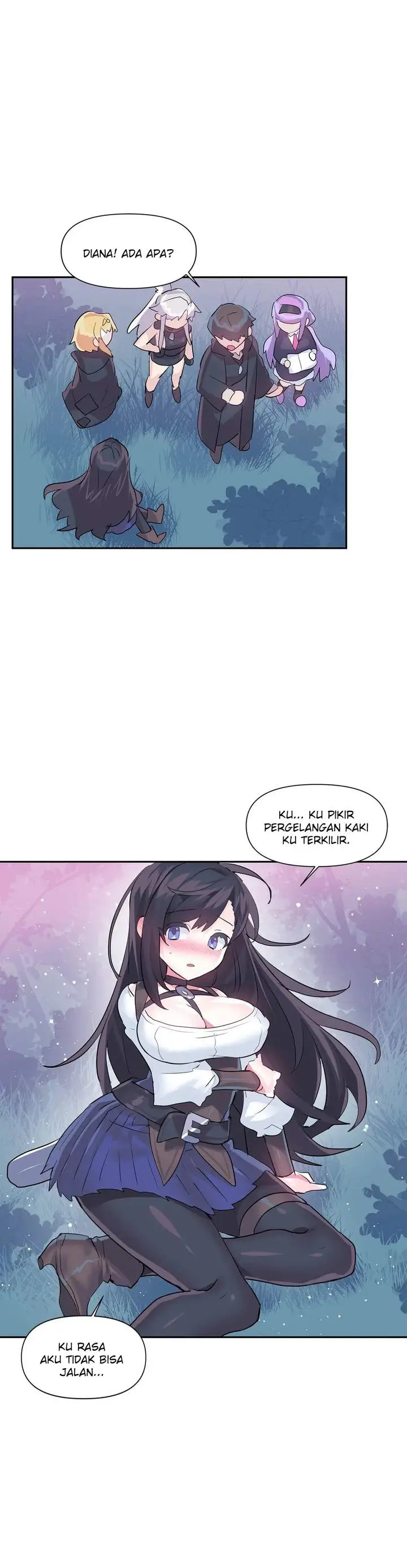 image-komik-log-in-to-lust-a-land-chapter-34-11/32