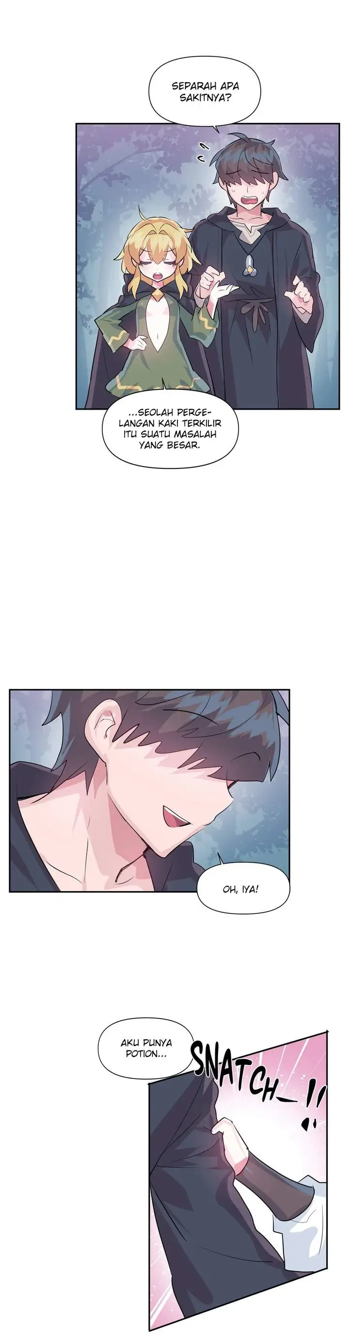 image-komik-log-in-to-lust-a-land-chapter-34-12/32