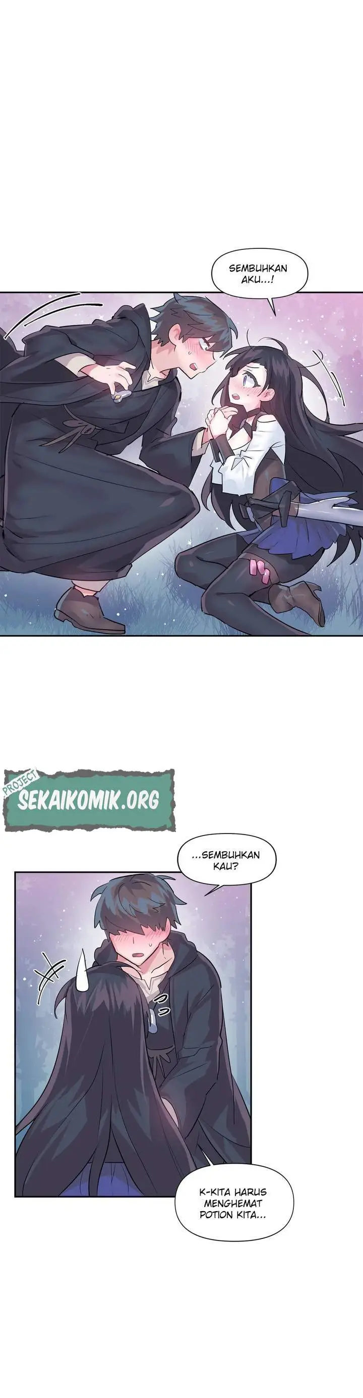 image-komik-log-in-to-lust-a-land-chapter-34-13/32