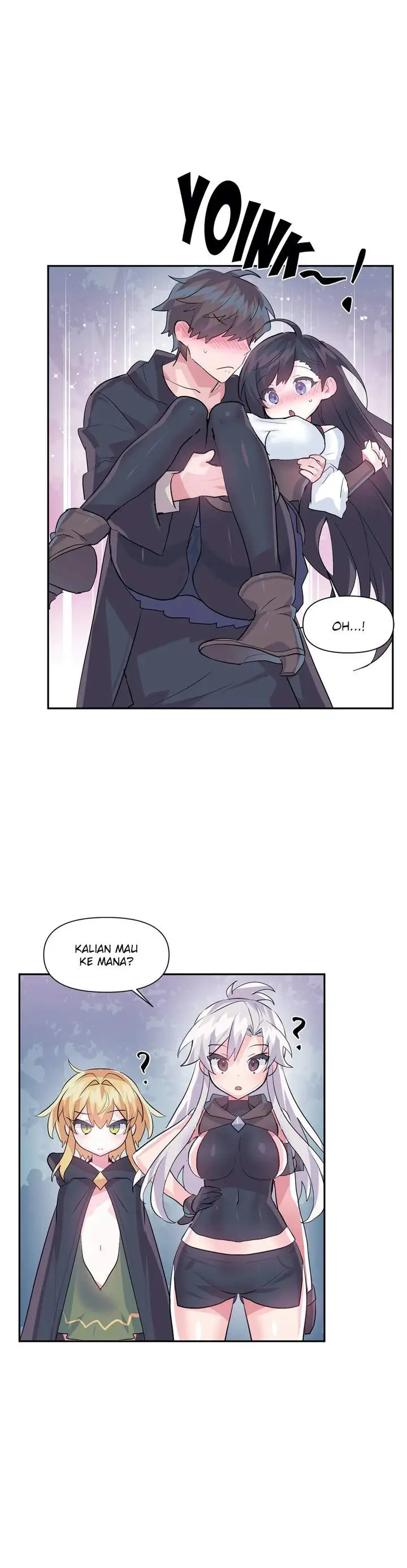 image-komik-log-in-to-lust-a-land-chapter-34-15/32