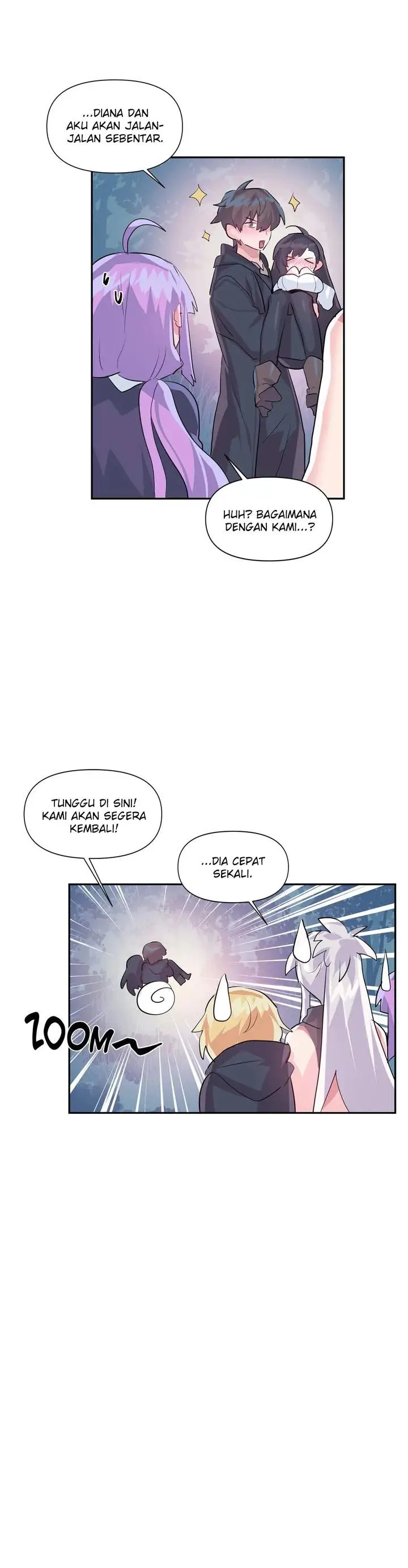 image-komik-log-in-to-lust-a-land-chapter-34-16/32