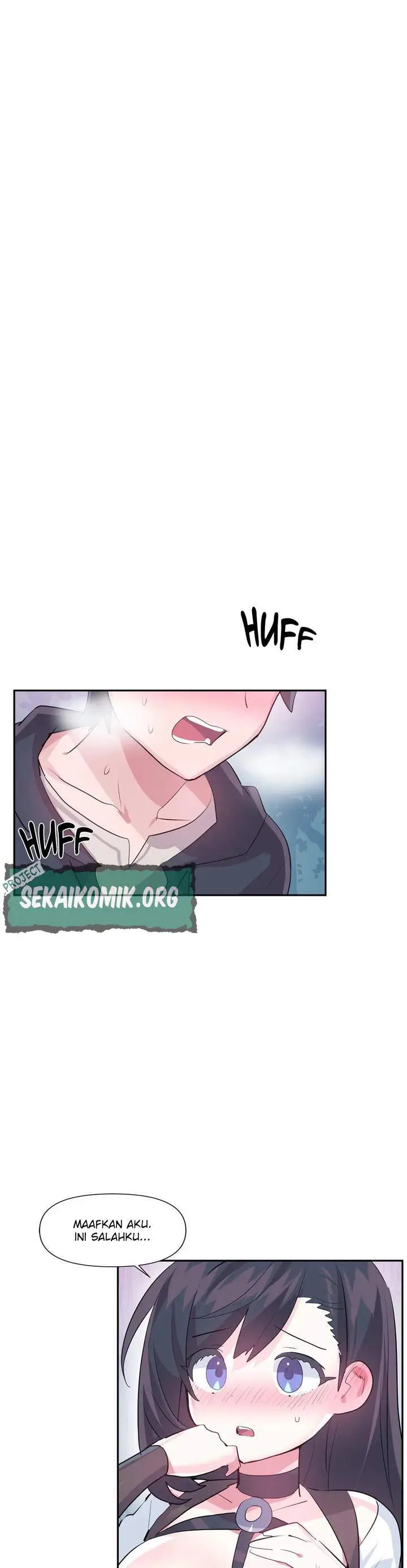 image-komik-log-in-to-lust-a-land-chapter-34-17/32