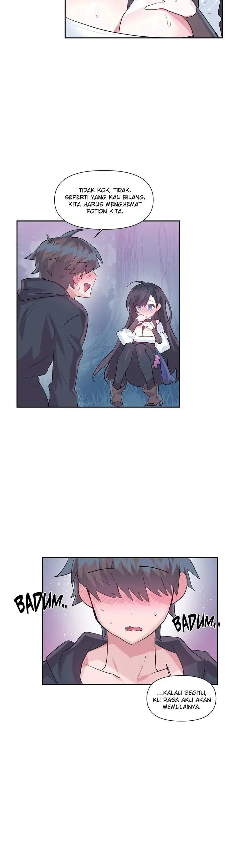 image-komik-log-in-to-lust-a-land-chapter-34-18/32