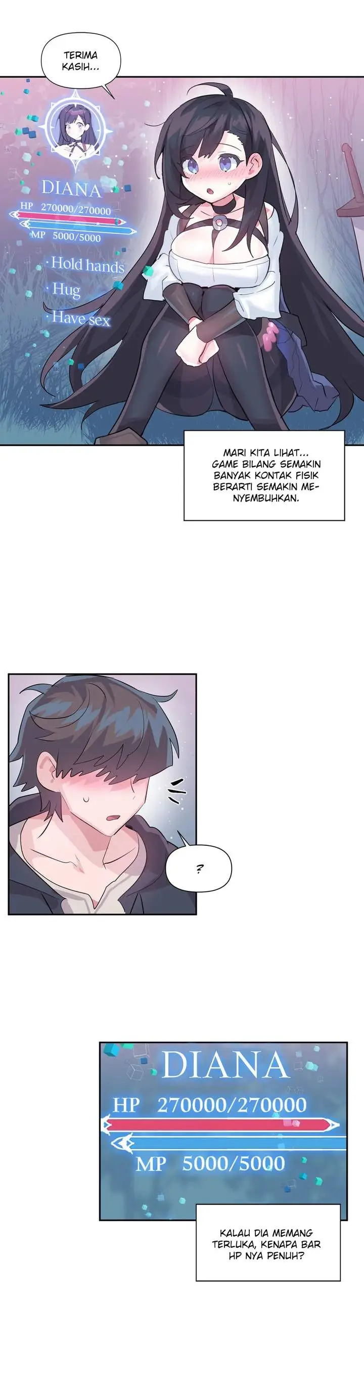 image-komik-log-in-to-lust-a-land-chapter-34-19/32