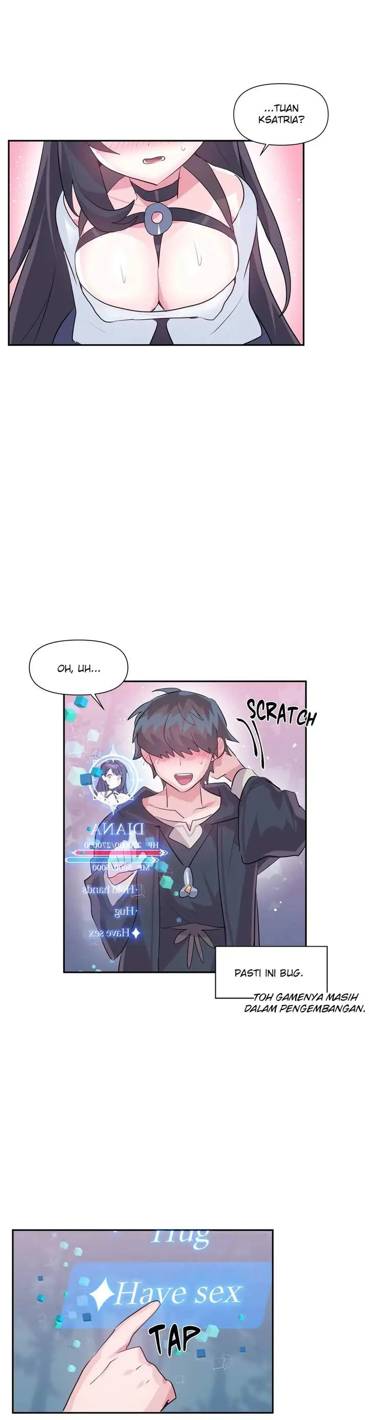image-komik-log-in-to-lust-a-land-chapter-34-20/32