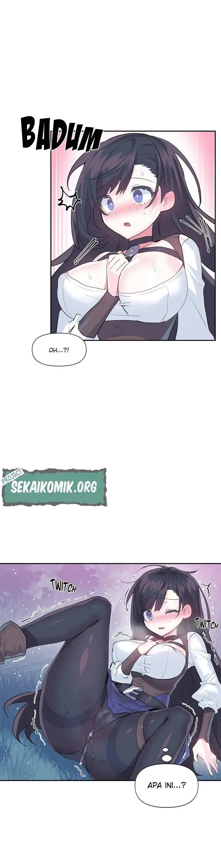 image-komik-log-in-to-lust-a-land-chapter-34-21/32