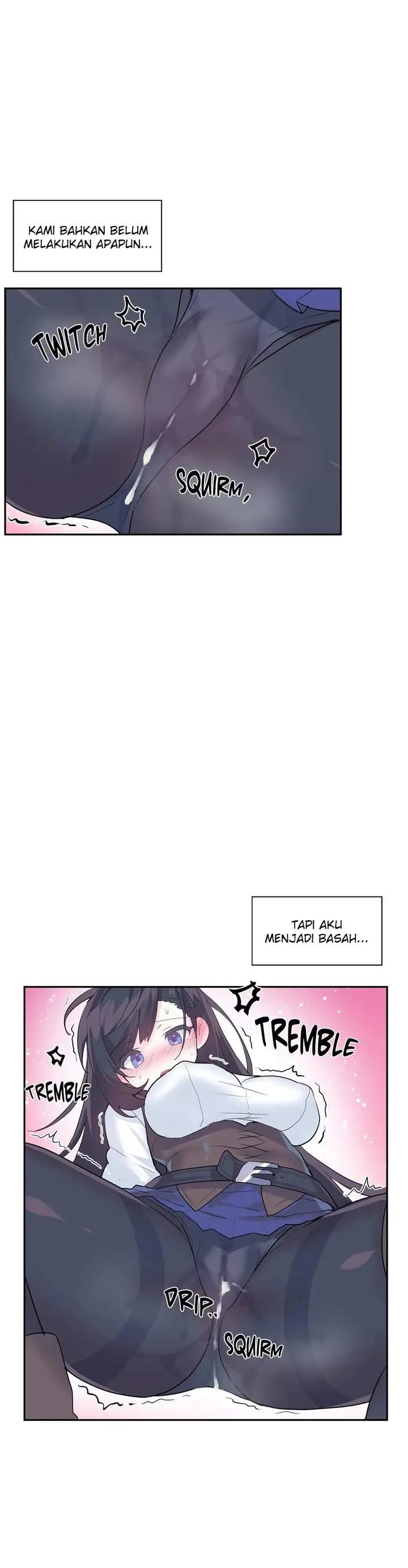 image-komik-log-in-to-lust-a-land-chapter-34-22/32
