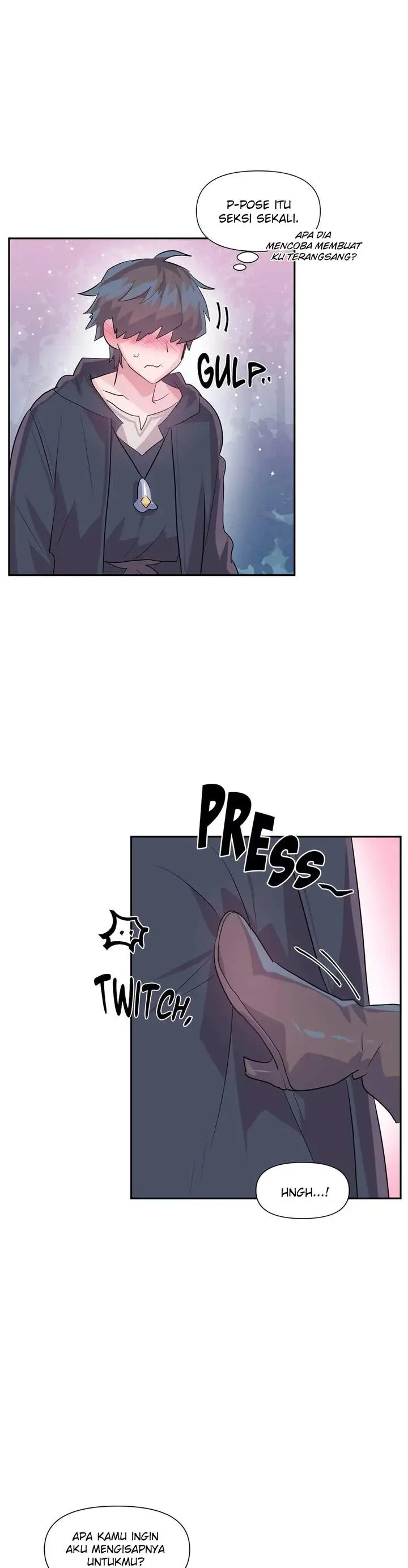 image-komik-log-in-to-lust-a-land-chapter-34-23/32