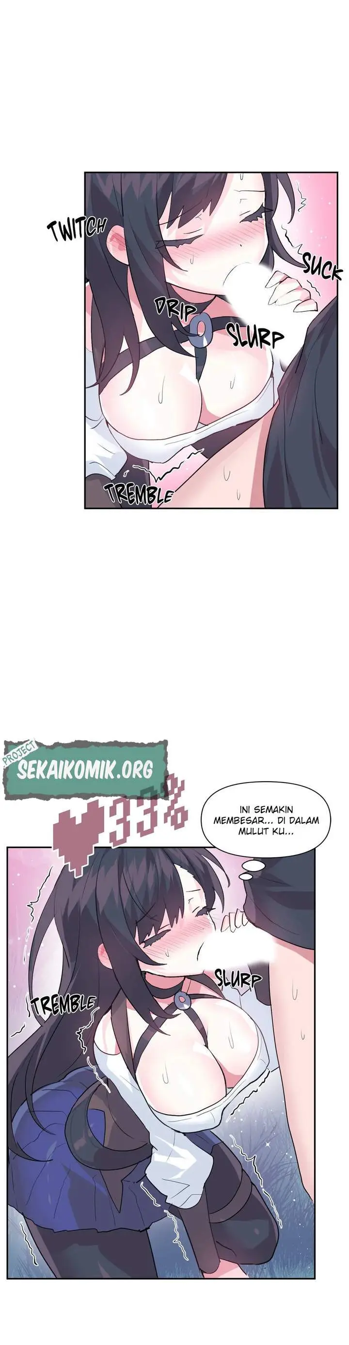 image-komik-log-in-to-lust-a-land-chapter-34-25/32