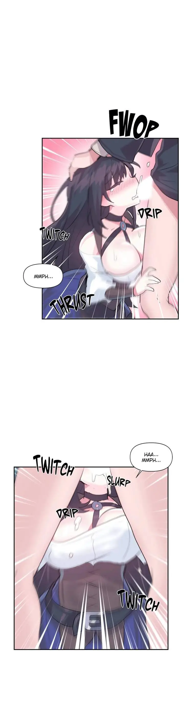 image-komik-log-in-to-lust-a-land-chapter-34-27/32