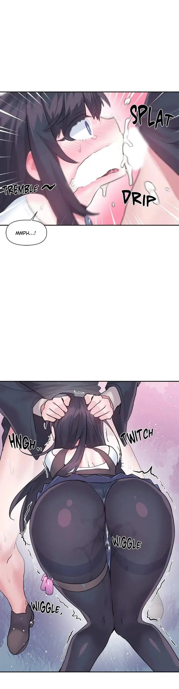 image-komik-log-in-to-lust-a-land-chapter-34-28/32