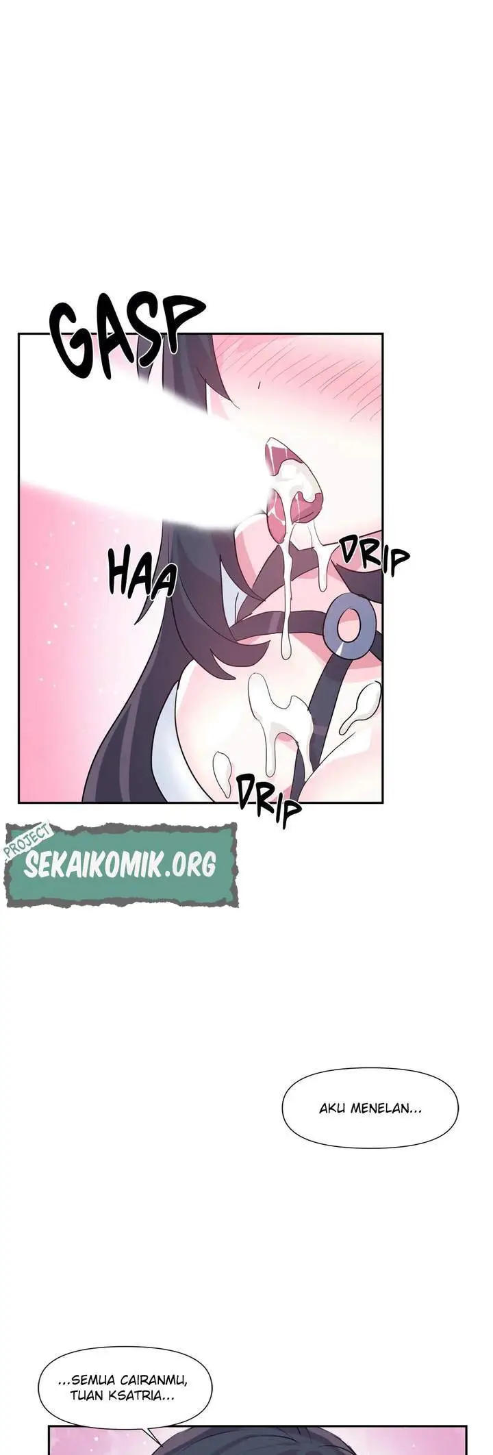 image-komik-log-in-to-lust-a-land-chapter-34-29/32