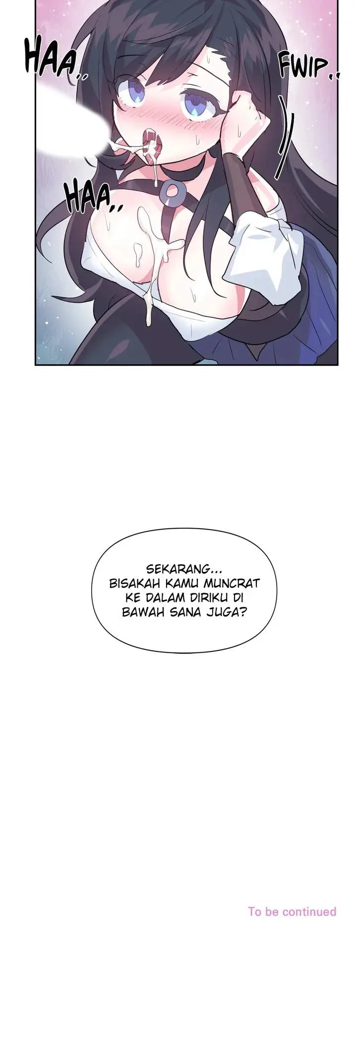 image-komik-log-in-to-lust-a-land-chapter-34-30/32