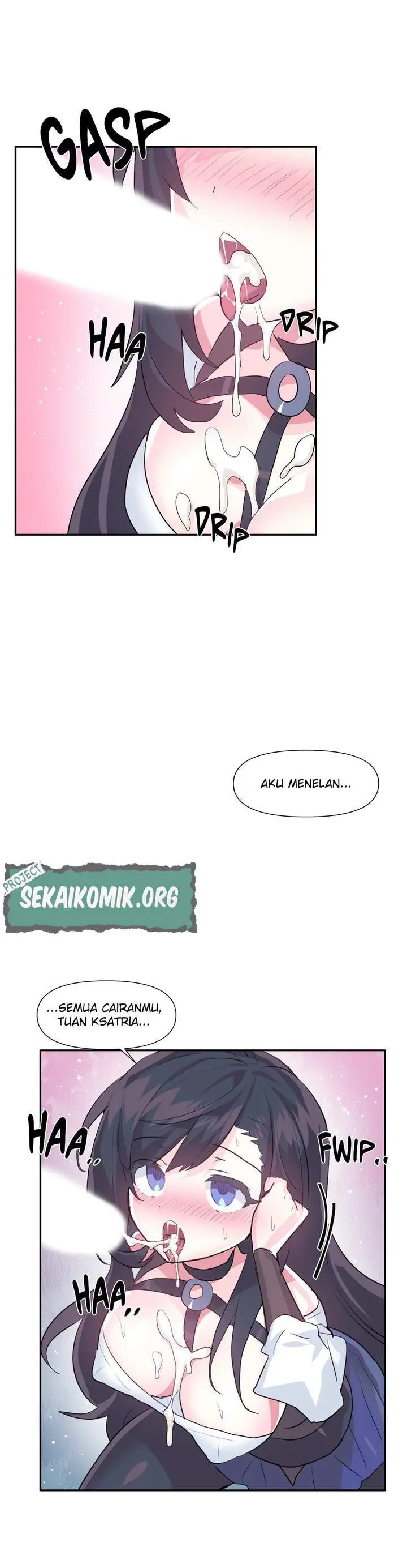 image-komik-log-in-to-lust-a-land-chapter-35-1/34