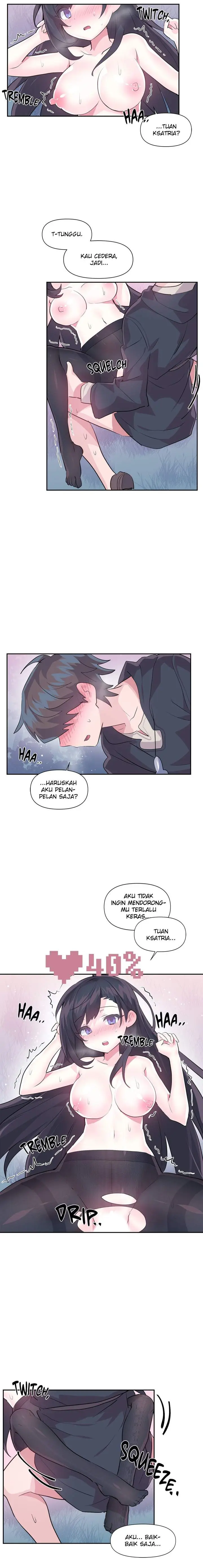 image-komik-log-in-to-lust-a-land-chapter-35-3/34