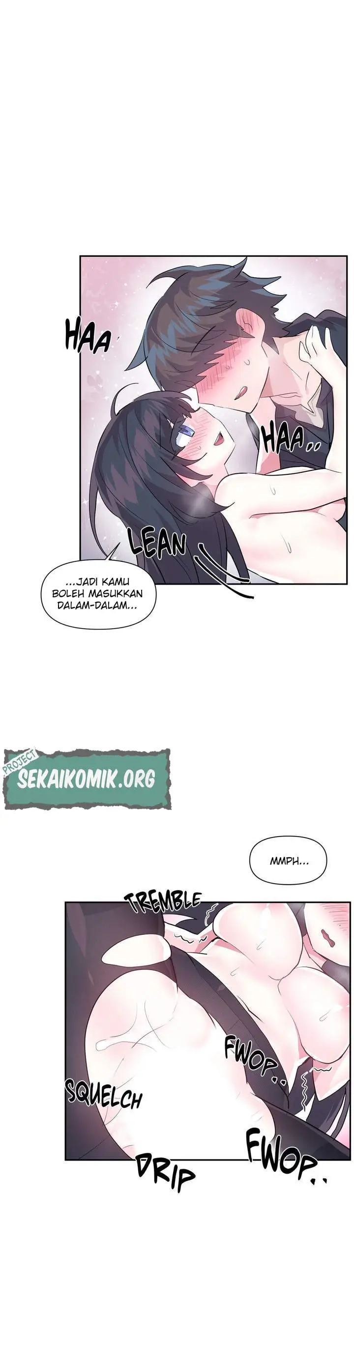 image-komik-log-in-to-lust-a-land-chapter-35-5/34