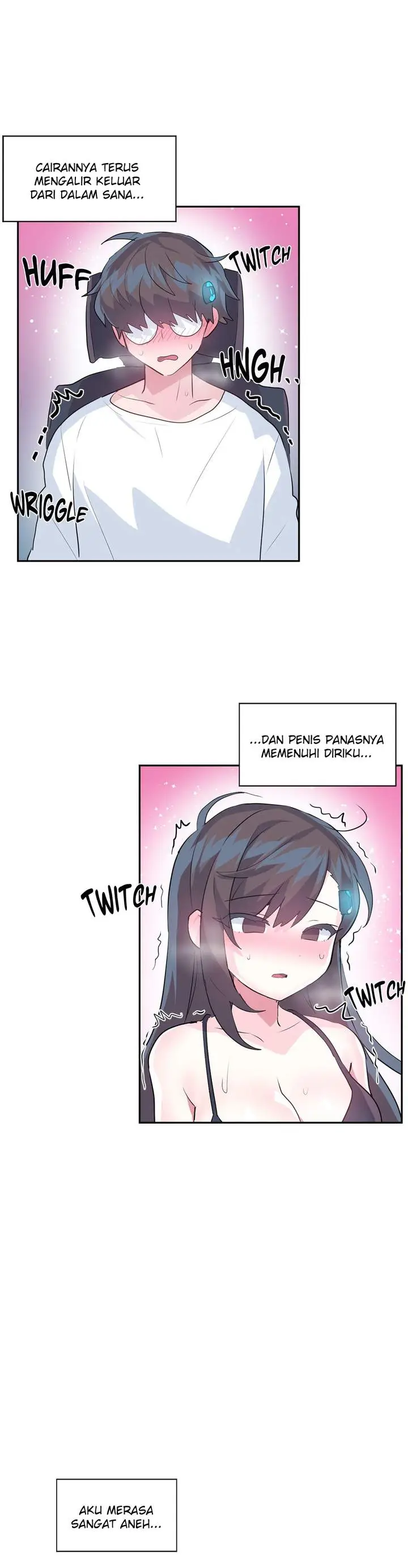 image-komik-log-in-to-lust-a-land-chapter-35-6/34