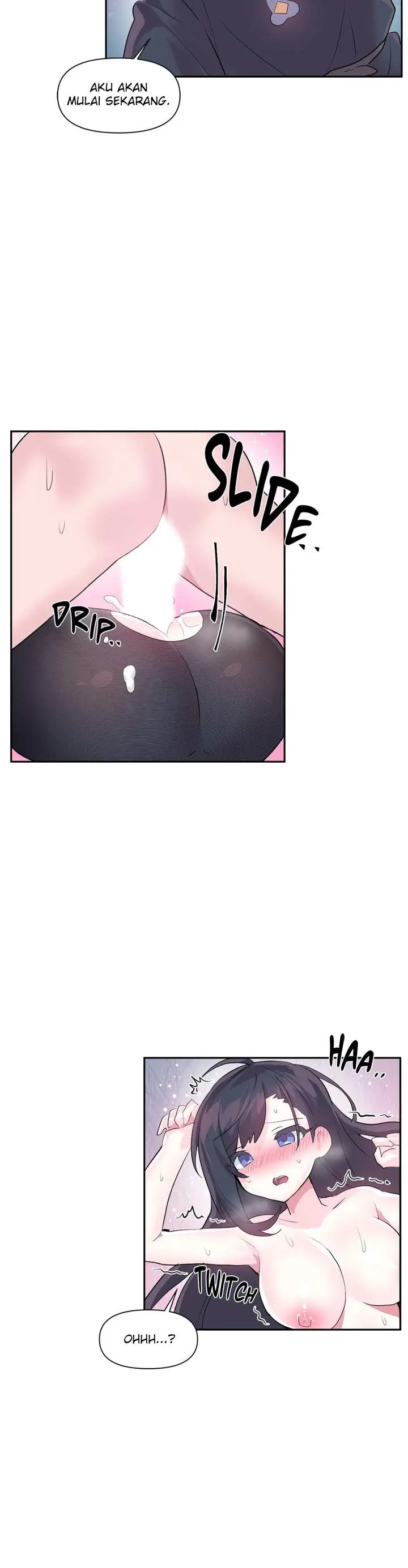 image-komik-log-in-to-lust-a-land-chapter-35-8/34