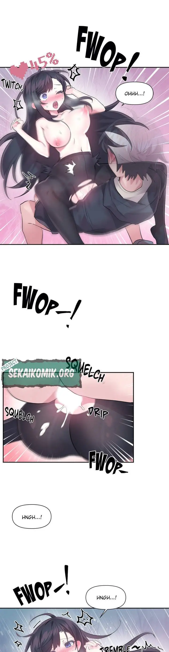 image-komik-log-in-to-lust-a-land-chapter-35-9/34