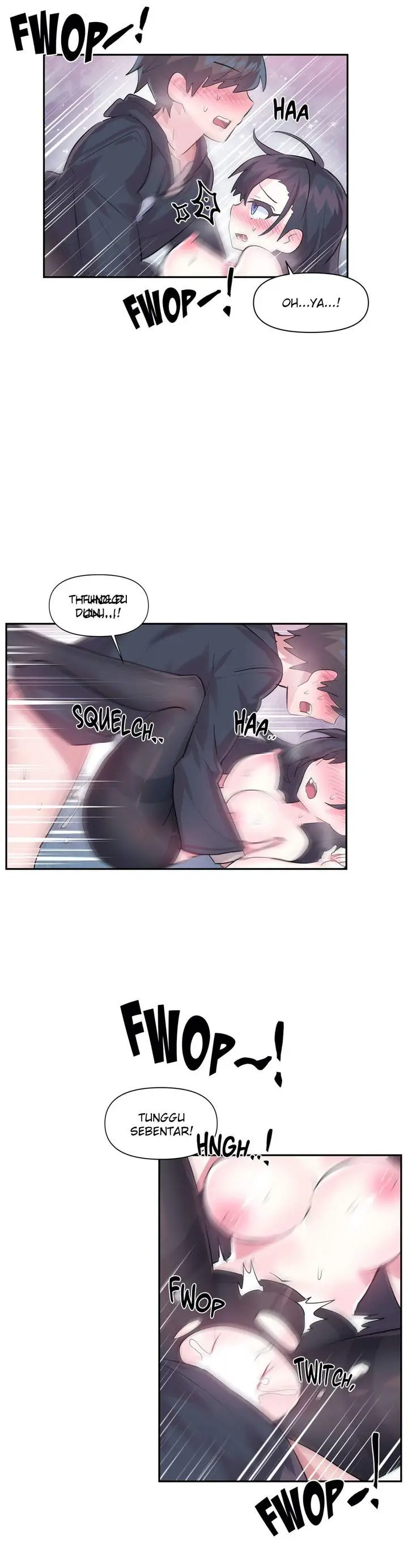 image-komik-log-in-to-lust-a-land-chapter-35-11/34