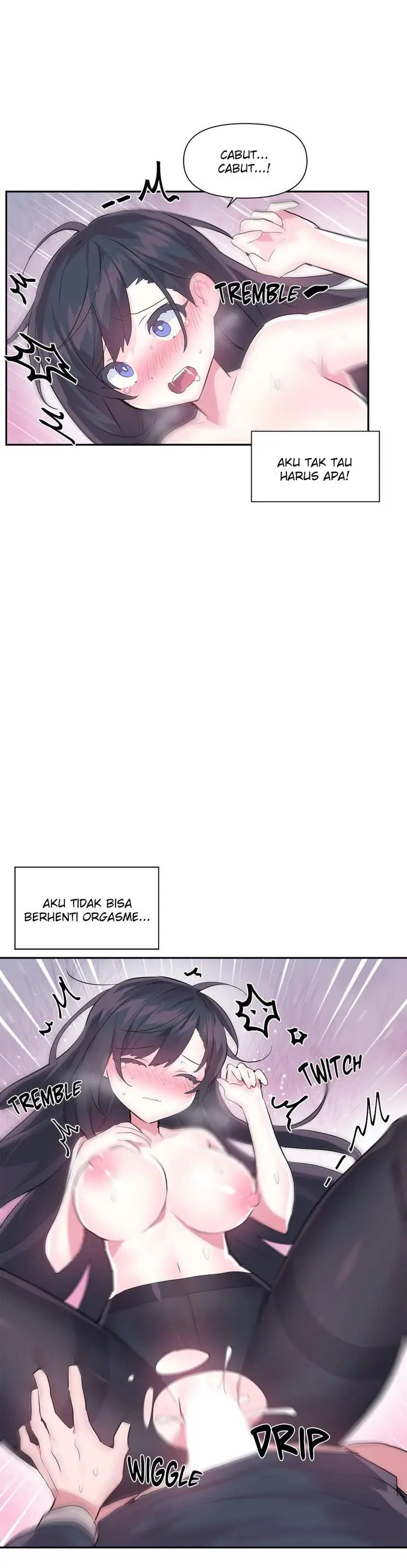 image-komik-log-in-to-lust-a-land-chapter-35-12/34