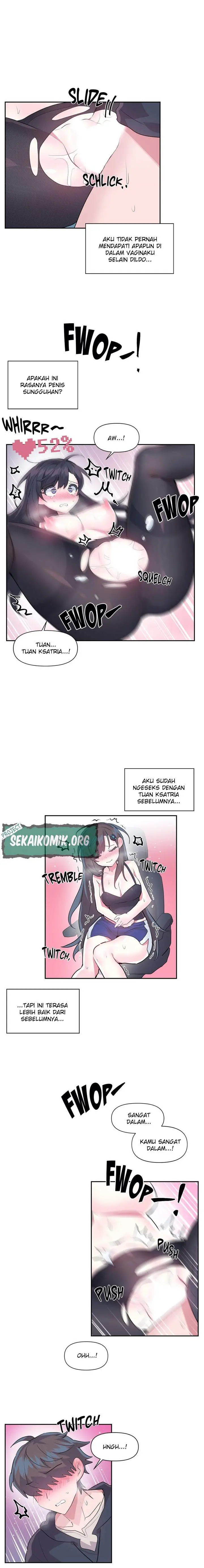 image-komik-log-in-to-lust-a-land-chapter-35-13/34