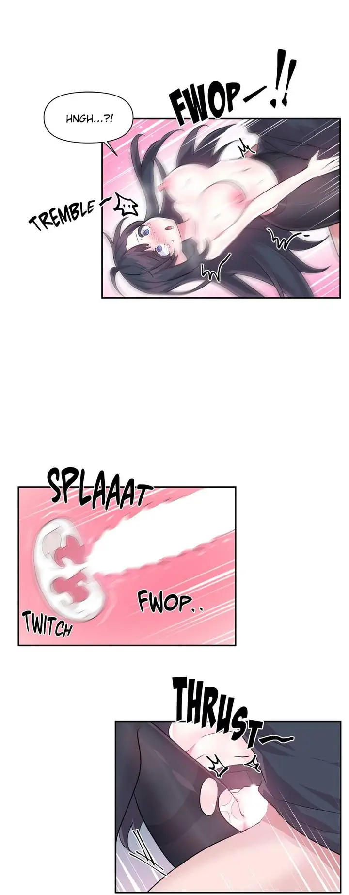 image-komik-log-in-to-lust-a-land-chapter-35-15/34