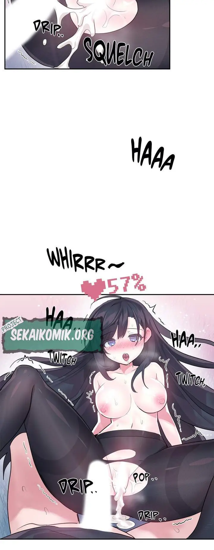 image-komik-log-in-to-lust-a-land-chapter-35-17/34